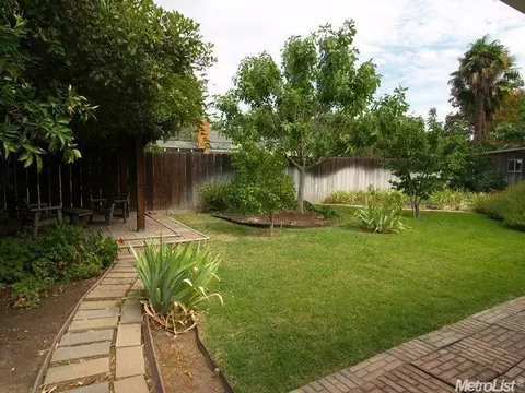 1224 Cone Flower Ct, Modesto, CA 95355 photo 24