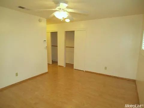 1224 Cone Flower Ct, Modesto, CA 95355 photo 18