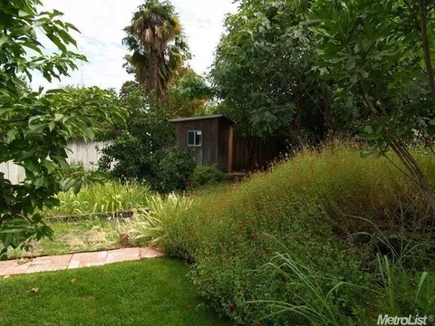 1224 Cone Flower Ct, Modesto, CA 95355 photo 22