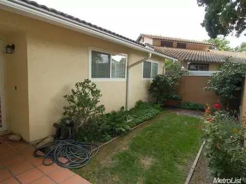 1224 Cone Flower Ct, Modesto, CA 95355 photo 3