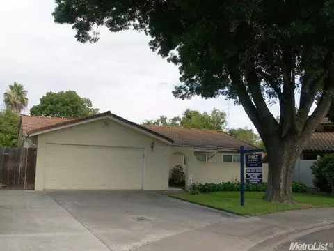 1224 Cone Flower Ct, Modesto, CA 95355 photo 2