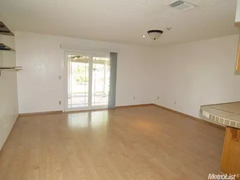 1224 Cone Flower Ct, Modesto, CA 95355 photo 8