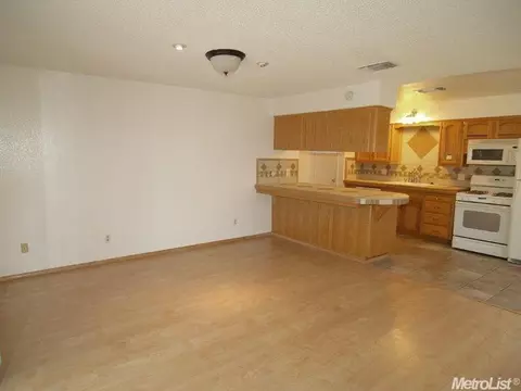 1224 Cone Flower Ct, Modesto, CA 95355 photo 9