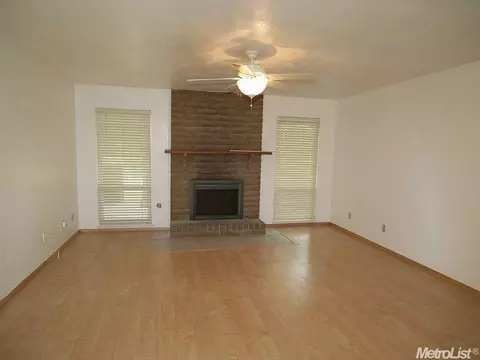 1224 Cone Flower Ct, Modesto, CA 95355 photo 7