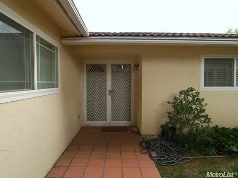 1224 Cone Flower Ct, Modesto, CA 95355 photo 4
