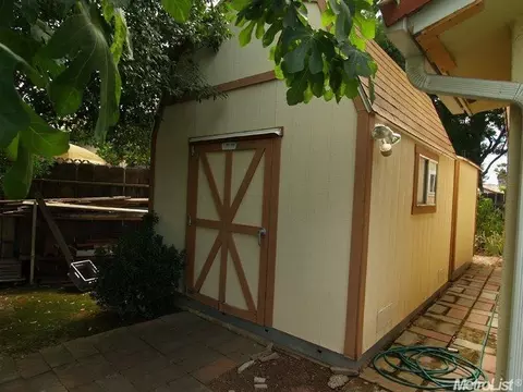 1224 Cone Flower Ct, Modesto, CA 95355 photo 20