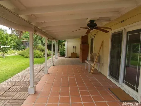 1224 Cone Flower Ct, Modesto, CA 95355 photo 19