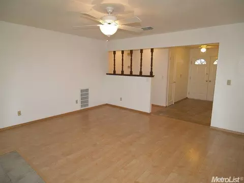 1224 Cone Flower Ct, Modesto, CA 95355 photo 6