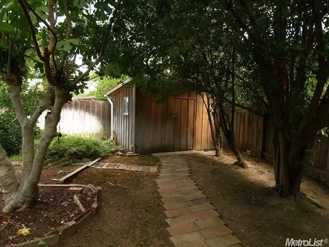 1224 Cone Flower Ct, Modesto, CA 95355 photo 21