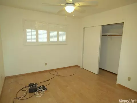 1224 Cone Flower Ct, Modesto, CA 95355 photo 13