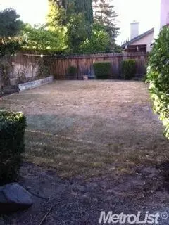 1203 Canvasback Ln, Manteca, CA 95337 photo 6