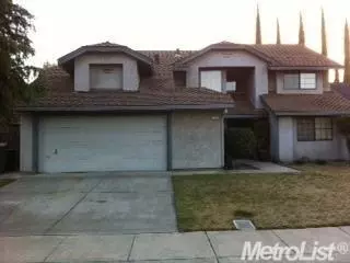 1203 Canvasback Ln, Manteca, CA 95337 photo 1