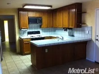1203 Canvasback Ln, Manteca, CA 95337 photo 14