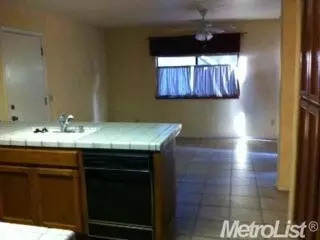 1203 Canvasback Ln, Manteca, CA 95337 photo 8