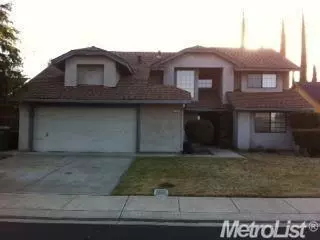 1203 Canvasback Ln, Manteca, CA 95337 photo 5