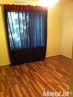 1203 Canvasback Ln, Manteca, CA 95337 photo 4