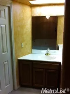 1203 Canvasback Ln, Manteca, CA 95337 photo 7