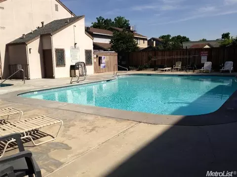 2900 Andre Ln #138, Turlock, CA 95382 photo 5