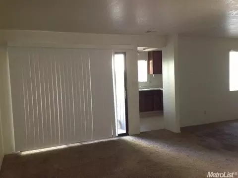 2900 Andre Ln #138, Turlock, CA 95382 photo 3