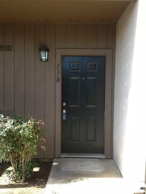 2900 Andre Ln #138, Turlock, CA 95382 photo 1