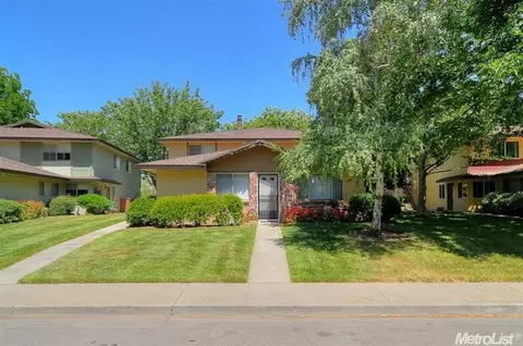 2818 Bidwell St #2, Davis, CA 95618 photo 1