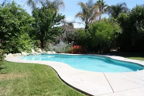 2721 Old River Ct, Tracy, CA 95377 photo 22