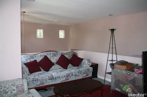 2721 Old River Ct, Tracy, CA 95377 photo 13
