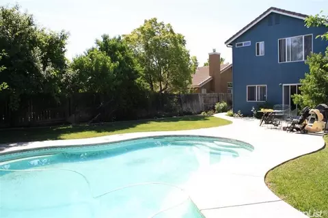 2721 Old River Ct, Tracy, CA 95377 photo 20