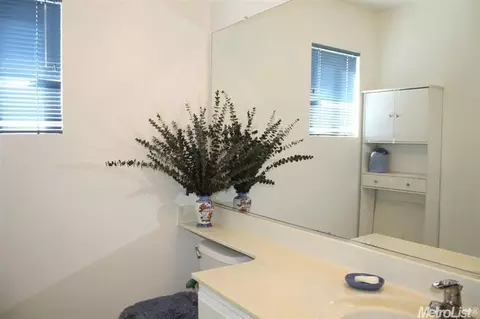 2721 Old River Ct, Tracy, CA 95377 photo 12