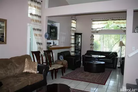 2721 Old River Ct, Tracy, CA 95377 photo 11