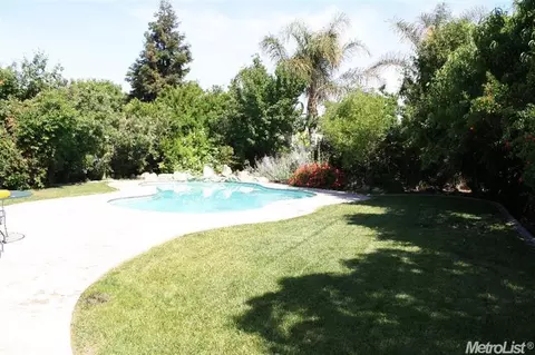 2721 Old River Ct, Tracy, CA 95377 photo 21