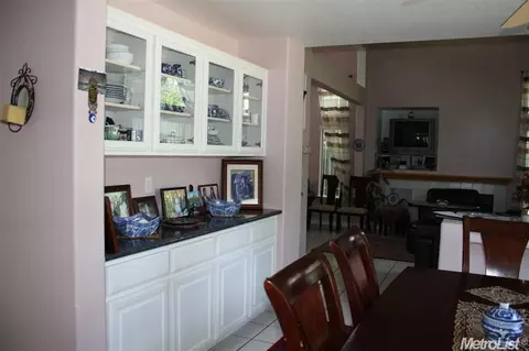 2721 Old River Ct, Tracy, CA 95377 photo 7