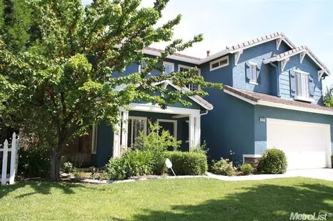 2721 Old River Ct, Tracy, CA 95377 photo 2