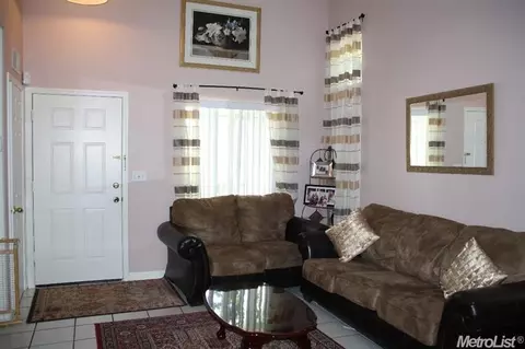 2721 Old River Ct, Tracy, CA 95377 photo 9
