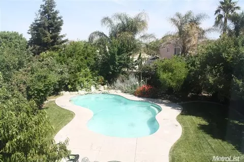 2721 Old River Ct, Tracy, CA 95377 photo 18
