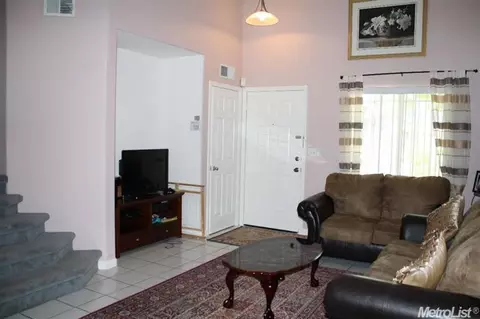 2721 Old River Ct, Tracy, CA 95377 photo 10