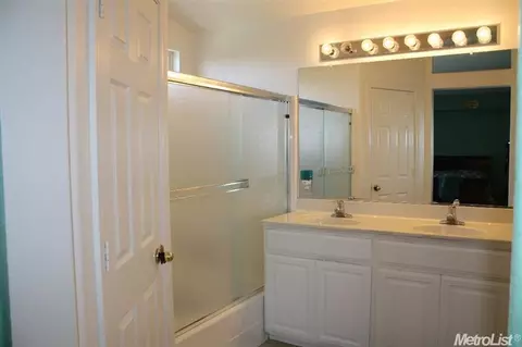 2721 Old River Ct, Tracy, CA 95377 photo 15