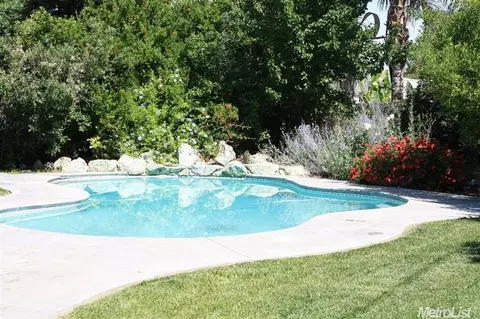 2721 Old River Ct, Tracy, CA 95377 photo 19