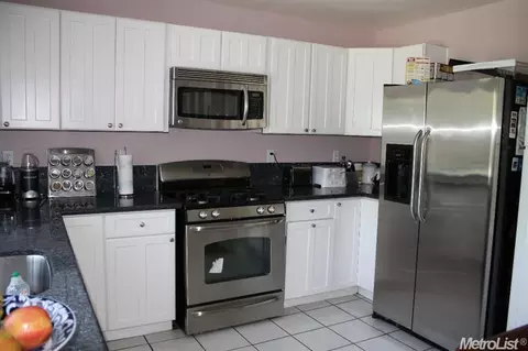 2721 Old River Ct, Tracy, CA 95377 photo 4