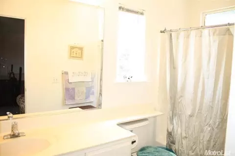 2721 Old River Ct, Tracy, CA 95377 photo 17