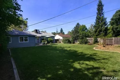 4936 San Marque Cir, Carmichael, CA 95608 photo 9