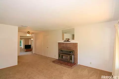 4936 San Marque Cir, Carmichael, CA 95608 photo 1