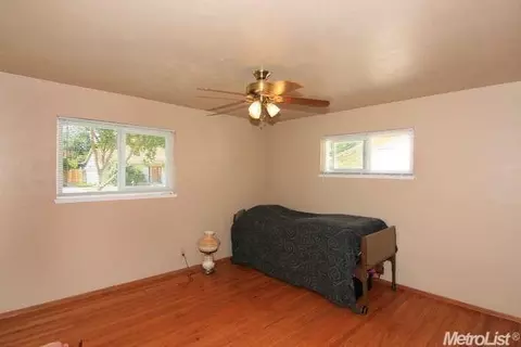 4936 San Marque Cir, Carmichael, CA 95608 photo 8