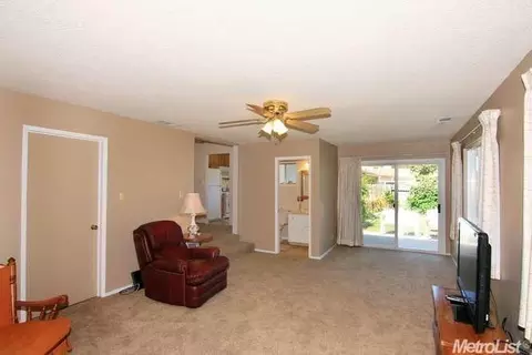 4936 San Marque Cir, Carmichael, CA 95608 photo 7