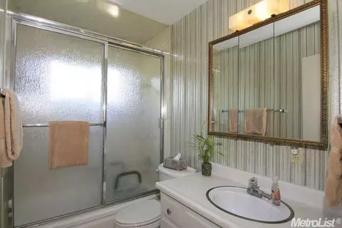 4936 San Marque Cir, Carmichael, CA 95608 photo 5