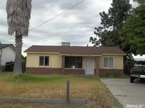 7630 Walnut Ave, Winton, CA 95388 photo 3