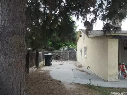 7630 Walnut Ave, Winton, CA 95388 photo 13