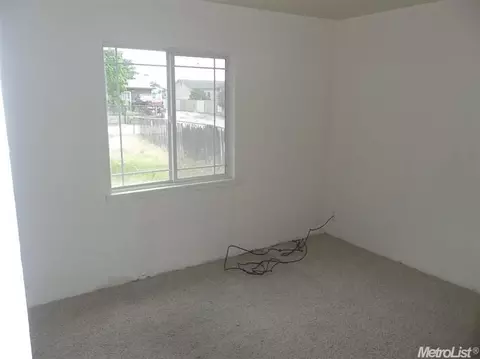 7630 Walnut Ave, Winton, CA 95388 photo 7