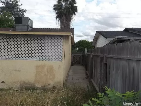 7630 Walnut Ave, Winton, CA 95388 photo 14
