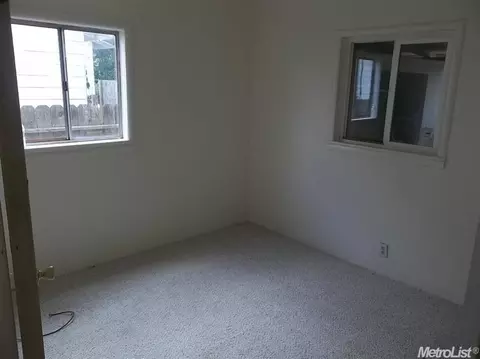 7630 Walnut Ave, Winton, CA 95388 photo 2